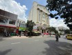 Cho thuê nhà kinh doanh mặt tiền, 1 trệt 1 lầu, 355m2 số 110 lý...