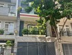 Bán nhà 1 trệt 2 lầu sân thượng trước sau, 70m2, 4pn  kdc bình hòa p.13, bình...