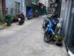 Bán nhà hẻm 118 bùi văn ba   giá chỉ 1,88 tỷ  ...