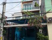 Siêu phẩm tòa nhà kinh doanh   mặt đường mỹ lâm, phú xuyên, tp hà nội 