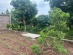 Đất chính chủ  giá tốt bán nhanh lô đất vị trí đắc địa tại huyện khoái châu,...