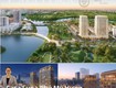 Casa luna phú mỹ hưng   chỉ 49 sky villa giới hạn tại vị trí kim cương...