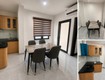 Chính chủ cho thuê chung cư mini mới tinh   tư đình, long biên, hà nội 