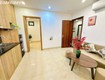 Bán tòa apartment lê đức thọ   nam từ liêm   đường ô tô tránh ...