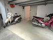 L2729   chdv 13pn sát nguyễn thái sơn   dòng tiền 36tr/tháng   9.x tỷ...