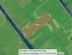 H2732  0.9ha đất vuông đẹp sát kcn hải sơn   27.x tỷ 