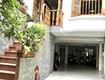 K2734  biệt thự mini có hầm ô tô sát bv175   giảm sốc   9.x...