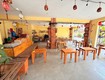 L2735   lô góc mặt tiền đường số 30 an nhơn gò vấp, 9.x tỷ 