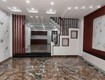 Hẻm thông xe hơi   ngang 6m đẹp   nhà 5 tầng kiên cố  ...
