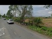 hàng đẹp mặt tiền an dương vương, tp. sóc trăng   quỹ đất 500,8 m  có...