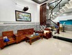 Bán nhà kiệt ô tô nguyễn phước nguyên, 60m2, 3 tầng, 3pn, giá chỉ 4.85 tỷ 