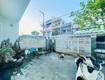Bán nhà đường hà thanh gần ngã 2/4, trung tâm nha trang 
