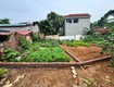 Bán 3 lô đất liền kề đối diện sở điện lực, ôtô đỗ cửa, 2 đường đi vào,...