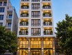 Bán tòa apartment hồ tùng mậu   cầu giấy   dòng tiền gần 5 tỷ/năm ...