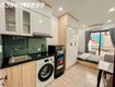 Bán apartment lê trọng tấn   65m2   18 phòng   dòng tiền 140 tr/th...