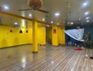 Giá 20 triệu/ tháng khách hàng đã được sở hữu căn nhà có diện tích 300m2 tại tổ...