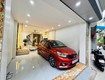 Nhà đẹp yên hòa, cầu giấy   ô tô tránh   51m2   7 tầng...