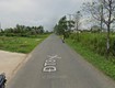 bán quỹ đất lớn tại an dương vương, tp. sóc trăng 