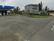 bán quỹ đất lớn hơn 750 m  mặt đường an dương vương, tp. sóc trăng 
