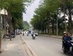 Chính chủ gửi bán nhà phố đường bưởi   ba đình mặt phố kinh...