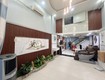 Bán nhà 4 tầng đường số 11, linh xuân, thủ đức, tp hcm. dt60m2, shr, giá 6,28 ...