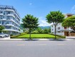 Bán đất mặt tiền lê văn lương, sơn trà, 300m2, ngang 15m, gần biển, giá 31 tỷ 
