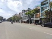 Bán nhà khu đồng bộ cao lỗ quận 8, 80m , 4 tầng . chỉ hơn 13 tỷ...