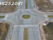Siêu phẩm lô góc vòng xuyến siêu vip giá 5,5 tỷ, dt 122,5m2 tại ql18, cộng hòa, chí...