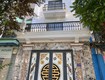 siêu phẩm trung tâm cầu giấy   lô góc   6 tầng thang máy  ...