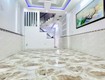 Nhà 2 tầng   hẻm xe hơi   chiến lược   chỉ hơn 4 tỷ...
