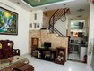 Mặt tiền bắc hải, quận 10, dt 4 x 25m  99 m2 , dòng tiền 600 triệu,...
