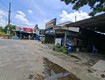 Chính chủ bán đất minh hưng chơn thành giá chỉ 320 triệu...