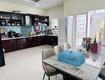 Bán nhà vị trí đẹp gần nguyễn thị thập, lâm văn bền, quận 7 ...