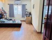 Nhà đẹp nguyễn thị thập   lâm văn bền, quận 7, dt 120m , pháp lý chuẩn,...