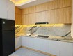 Tìm chủ mới cho căn nhà 120m  tại quận 7   tiện ở, tiện kinh doanh...