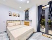 Hiếm  bán nhà quận 7 gần nguyễn thị thập   5 24m ...