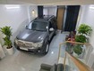 Hiếm  bán nhà 120m  đường nguyễn thị thập gần lâm văn bền, quận 7, giá 14...