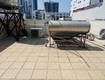 Siêu phẩm nhà quận 7 nguyễn thị thập   lâm văn bền, diện tích...
