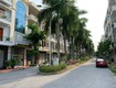 Bán đất mặt đường đôi Phùng Chí Kiên, ph Tân Bình, TP Hải Dương, 150m2, mt 10m, đường...