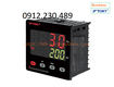 Ai208x 7 mb10 điều khiển nhiệt độ toky 