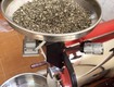 Nhận cung cấp, rang xay gia công cà phê tại Hà Nội 