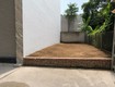 Không có lô thứ 2. ô tô đỗ cửa, 45m2, mt4m, 4.xx tỷ. tiên dương, đông anh, ngõ...