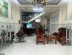 Kh070   nhà 3 tầng đúc sát co.opmart phan văn hớn, ngang 5m bề thế, giá chỉ...