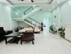 Kh073  mặt tiền kinh doanh tô ngọc vân, thạnh xuân   7.x tỷ 