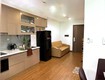 Chính chủ bán căn hộ cao cấp vinhomes west point   cơ hội sở hữu căn hộ...