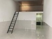 Bán 2 căn nhà c4 gác lửng kiệt đoàn phú tứ   gần đường chính 