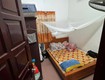 Bán nhà hàng điếu, 60m2, 3 tầng, mặt tiền 4m, nhỉnh 43 tỉ, ngõ rộng, phù hợp xây...