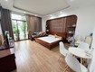 Chính chủ gửi bán shophouse 4.5 tầng 2 mặt tiền nguyễn sinh sắc và hòa phú 25. 