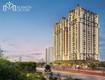 Sở hữu Căn hộ cao cấp 2PN, DT 58m2 trung tâm tp Cảng Phú Mỹ chỉ 720 triệu...