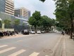 Bán căn nhà mặt phố Bà Triệu, Liên Bảo, Vĩnh yên, Vĩnh Phúc. Giá chỉ 12.5 tỷ 